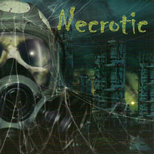 Necrotic - Necrotic