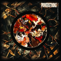 Powerstroke - The Path Against All Others
