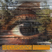 Nicholas Cords - Recursions