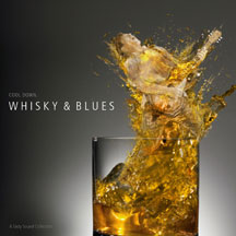 Tasty Sound Collection: Whiskey & Blues