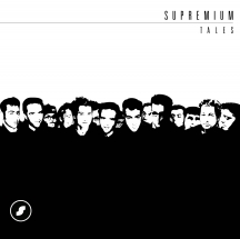 Supremium - Tales