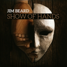 Jim Beard - Show Of Hands