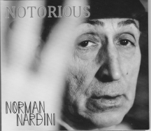 Norman Nardini - Notorious