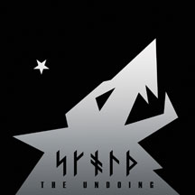 SKOLD - The Undoing