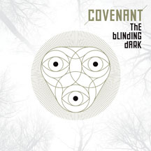 Covenant - The Blinding Dark (Deluxe)