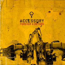 Accessory - Forever & Beyond