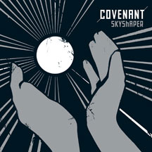 Covenant - Skyshaper Limited Edition