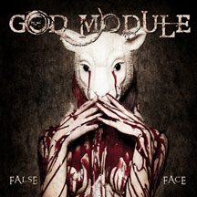 God Module - False Face