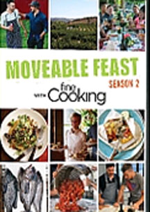 a moveable feast goodreads a moveable feast goodreads