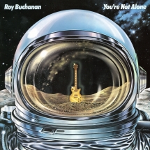 Roy Buchanan - You