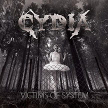 Cydia - Victims Of System