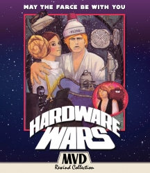 Hardware Wars (Collector