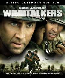 Windtalkers (2-Disc Ultimate Edition)