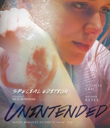 Unintended: Special Edition