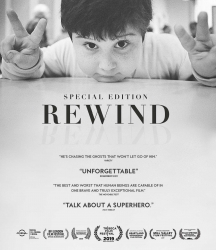 Rewind (Special Edition)