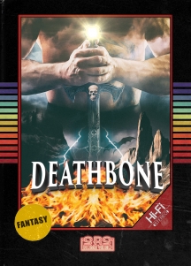 Deathbone