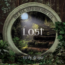 Terry Draper - Lost