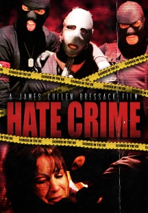 Hate Crime