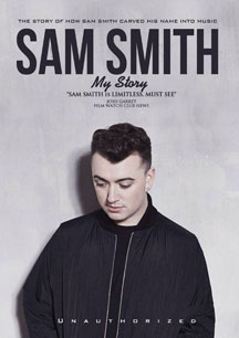 Sam Smith - My Story