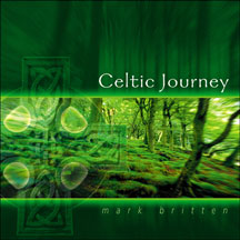 Mark Britten - Celtic Journey