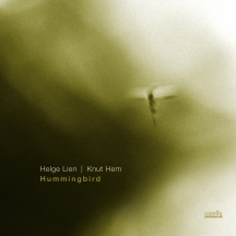 Helge Lien | Knut Hem - Hummingbird