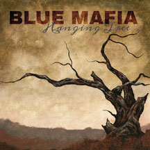 Blue Mafia - Hanging Tree