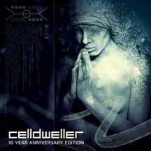 Celldweller - 10 Year Anniversary Edition (standard Edition)