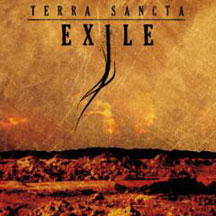 Terra Sancta - Exile