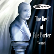 Best Of Cole Porter Volume 1