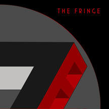 Fringe - The Fringe