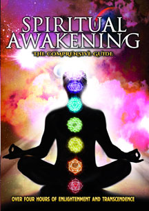 Spiritual Awakening: The Complete Guide