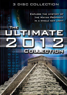 Ultimate 2012 Collection