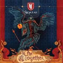 Skyclad - In The... All Together