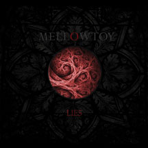 Mellowtoy - Lies