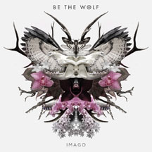 Be The Wolf - Imago