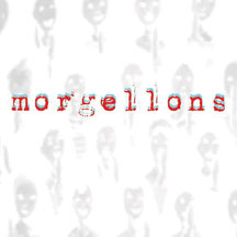 Morgellons - Morgellons