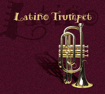 Latino Trumpet
