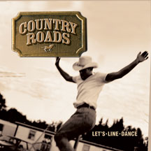 Country Roads -let
