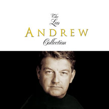 Leo Andrew - The Leo Andrew Collection