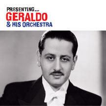 Geraldo - Presenting: Geraldo & His Orchestra