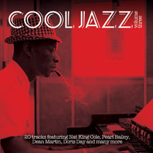 Cool Jazz (vol 3)
