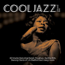 Cool Jazz (vol 5)