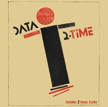 Data - 2-Time