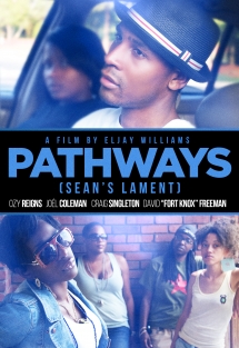 Pathways (Sean