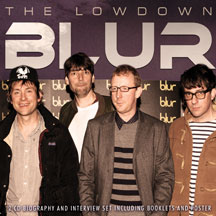 Blur - The Lowdown