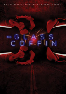 The Glass Coffin