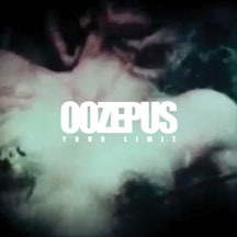 Oozepus - Your Limit