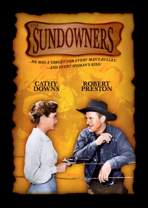 The Sundowners