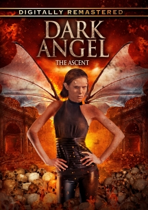 Dark Angel: The Ascent (Remastered)