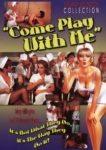 Come Play With Me (1977)